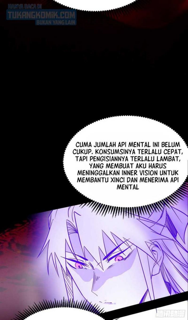 Dilarang COPAS - situs resmi www.mangacanblog.com - Komik im an evil god 292 - chapter 292 293 Indonesia im an evil god 292 - chapter 292 Terbaru 30|Baca Manga Komik Indonesia|Mangacan